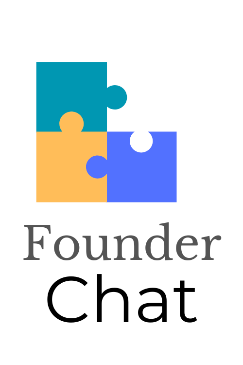 Founder-Chat